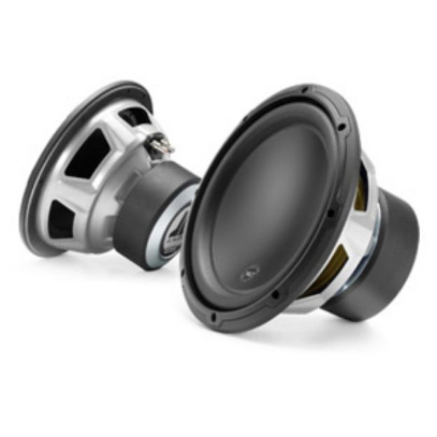 Picture of JL Audio 10W3V3-2