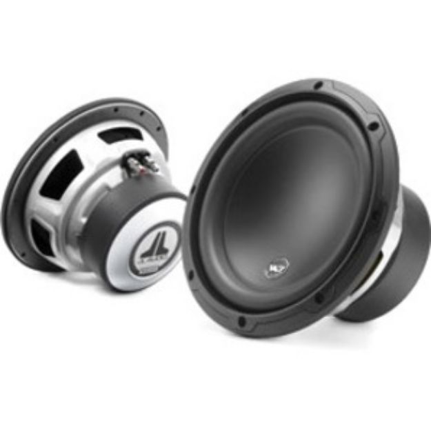 Picture of JL Audio 8W3V3-4