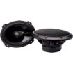 Picture of Rockford Fosgate T1693