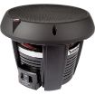 Picture of Rockford Fosgate T1D410