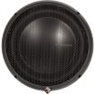 Picture of Rockford Fosgate T1D412