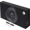 Picture of Rockford Fosgate R2S1X12