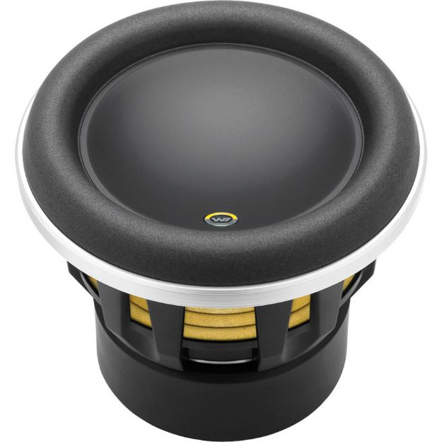 Picture of JL Audio 10W7AE-3