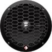 Picture of Rockford Fosgate PPS46