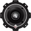 Picture of Rockford Fosgate PP4T