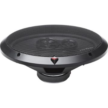 Picture of Rockford Fosgate R169X3