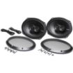 Picture of Rockford Fosgate R169X3