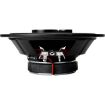 Picture of Rockford Fosgate R165X3