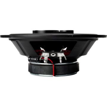 Picture of Rockford Fosgate R165X3
