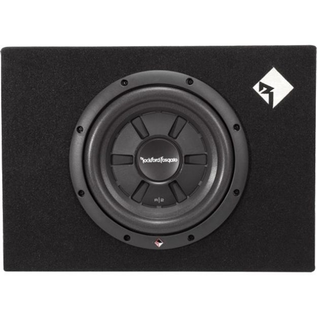 Picture of Rockford Fosgate R2S1X10