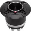 Picture of Rockford Fosgate PP4NT