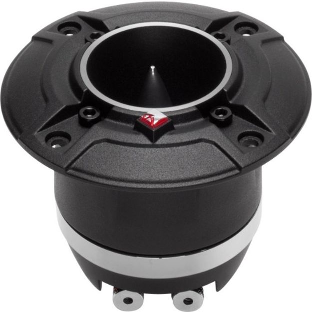 Picture of Rockford Fosgate PP4NT