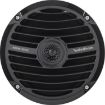 Picture of Rockford Fosgate RM0652B