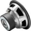 Picture of JL Audio 10W3V3-4