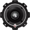 Picture of Rockford Fosgate PP4T
