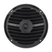 Picture of Rockford Fosgate RM0652B