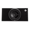 Picture of Rockford Fosgate P3S1X12