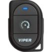 Picture of Viper 4115V