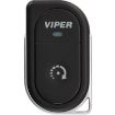 Picture of Viper 4816V