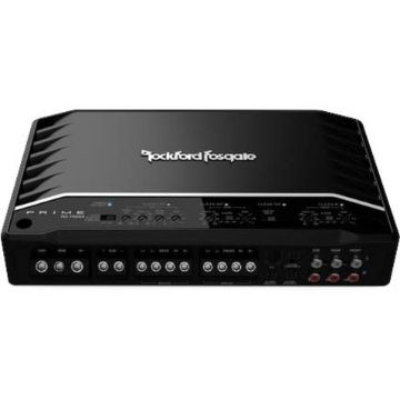 Picture of Rockford Fosgate R2-750X5