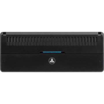 Picture of JL Audio RD1500/1