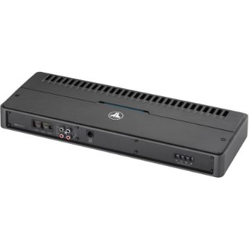 Picture of JL Audio RD1500/1