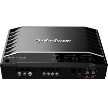 Picture of Rockford Fosgate R2-750X1