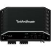 Picture of Rockford Fosgate R2-750X1