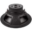 Picture of Rockford Fosgate R2D4-12