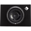 Picture of Rockford Fosgate P3S1X10