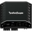 Picture of Rockford Fosgate R2-250X1