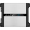 Picture of JL Audio JD500/1