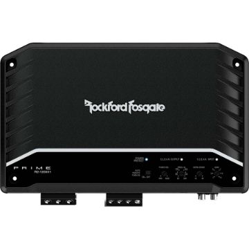 Picture of Rockford Fosgate R2-1200X1