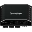 Picture of Rockford Fosgate R2-300X4