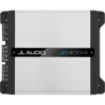 Picture of JL Audio JD400/4