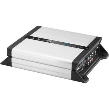 Picture of JL Audio JD400/4