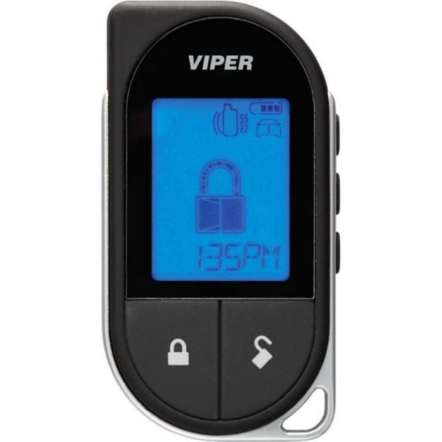 Viper 7756VMickey Shorr | Michigan's Largest Mobile Electronics ...