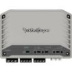 Picture of Rockford Fosgate M2-300X4