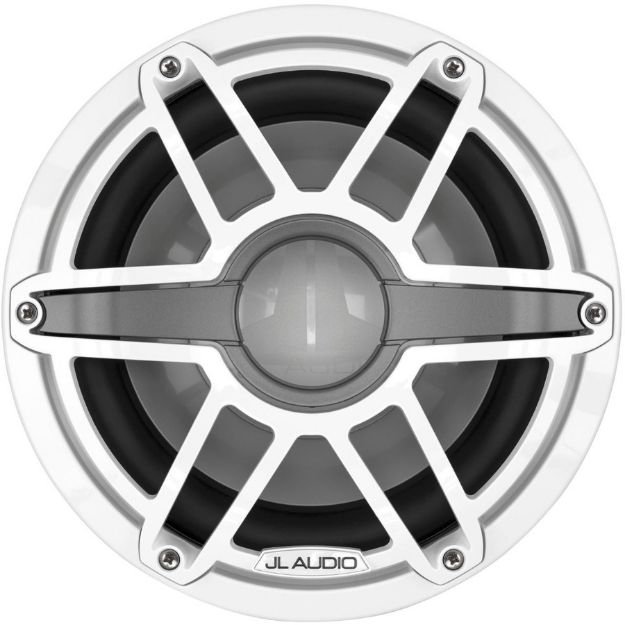 Picture of JL Audio M6-10IB-S-GwGw-4