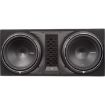 Picture of Rockford Fosgate P2-2X12
