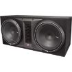 Picture of Rockford Fosgate P2-2X12
