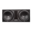 Picture of Rockford Fosgate P2-2X12