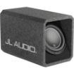 Picture of JL Audio HO110-W6V3