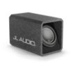 Picture of JL Audio HO110-W6V3