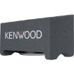 Picture of Kenwood P-XW1221SHP