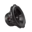 Picture of Rockford Fosgate P3D412