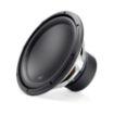 Picture of JL Audio 12W3V3-4