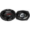 Picture of JVC CS-DR6940