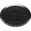 Picture of Rockford Fosgate R169X3