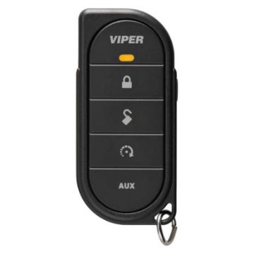Picture of Viper 5606V